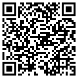 QR Code for New Haven Youth & Family Services in Vista, CA 92083