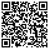 QR Code for New Locks Installation in Redlands, CA 92374