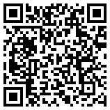 QR Code for Nextsource Trading in Irvine, CA 92614