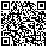 QR Code for Nguyen Thai in West Hills, CA 91307