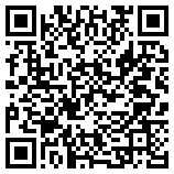 QR Code for Nick's Smog Check in San Bernardino, CA 92410