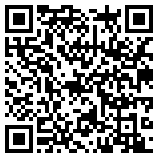 QR Code for Nicks Got Your Back in Commerce, CA 90040