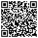 QR Code for Noall Robin in Yuba City, CA 95992