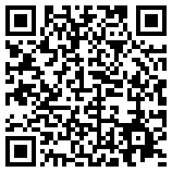 QR Code for Nor Cal Flooring Distributors in Sacramento, CA 95815