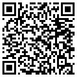 QR Code for Nor Cal Trees in Palo Cedro, CA 96073