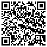 QR Code for Normandy Apartments in CYPRESS, CA 90630