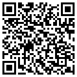 QR Code for North Central Fire in Fresno, CA 93711