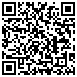 QR Code for North Sails Channel in Oxnard, CA 93030
