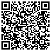 QR Code for Northern California Youth & Family Programs in Redding, CA 96001