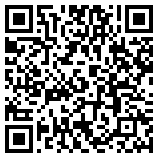 QR Code for Northstar School in Hayward, CA 94541