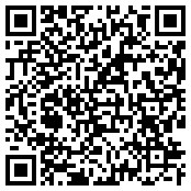 QR Code for Noverus Inc Financial Planning Systems in Rohnert Park, CA 94928