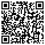 QR Code for Nu-Star Glass & Mirror in Northridge, CA 91324