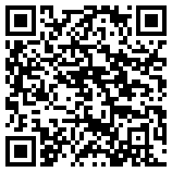 QR Code for O'Gara La Jolla Service Center in San Diego, CA 92121