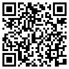 QR Code for O67 Bistro in Rancho Santa Fe, CA 92091