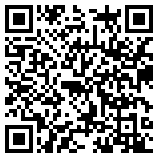 QR Code for Oak Knoll Meat & Deli in Oakland, CA 94605