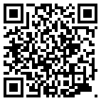 QR Code for Oakcali Cafe in Oakland, CA 94606