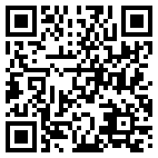 QR Code for Oao in Altadena, CA 91001