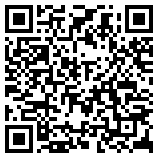 QR Code for Ob Square in Tustin, CA 92780