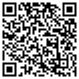 QR Code for Ocean Duchess in Alameda, CA 94501