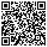 QR Code for Ocean Electric in Huntington Beach, CA 92648