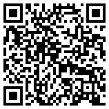 QR Code for Oceanview Chiropractic in Huntington Beach, CA 92647