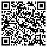 QR Code for Farmers Insurance - Jevi Oclarit in Milpitas, CA 95035