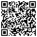 QR Code for O'donnell and Smith in Walnut Creek, CA 94596