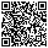 QR Code for Office Machine Specialists in Concord, CA 94518