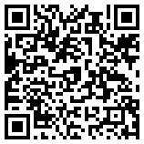 QR Code for Ofman William Phd in Los Angeles, CA 90001