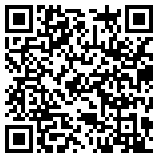 QR Code for OK Cleaners & Laundry in Albany, CA 94706