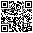 QR Code for OK Travel in Chula Vista, CA 91911