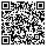 QR Code for Cp Construction in Upland, CA 91786