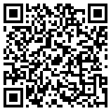 QR Code for Old Mission Pizza in Willits, CA 95490