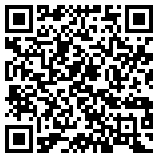 QR Code for Olive Tree in Sacramento, CA 95842