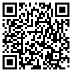 QR Code for Olives in San Mateo, CA 94404
