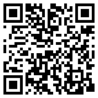 QR Code for On Broadway in Burlingame, CA 94010