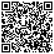 QR Code for One On One Medical Transportation Services in Fresno, CA 93727