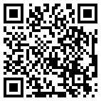 QR Code for Opcode in Mountain View, CA 94043