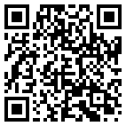 QR Code for Open Path Music in San Jose, CA 95125