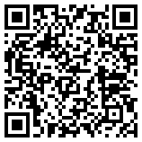 QR Code for Opportunity Development in Valley Center, CA 92082