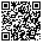 QR Code for Platform for wholesale in Pasadena, CA 09112