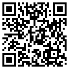 QR Code for Oracle in Encino, CA 91436