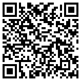 QR Code for Orange Coast Urology in Newport Beach, CA 92663