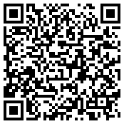 QR Code for Ordonez Xavier P Od Faao & Associates in Los Angeles, CA 90028