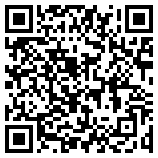 QR Code for O'reilly Auto Parts in Dublin, CA 94568