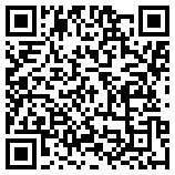 QR Code for Orvac Electronics in Fullerton, CA 92831