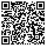 QR Code for Otis Elevator Company - Ofc. Manchester Mall Fresno in Fresno, CA 93650