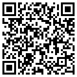 QR Code for Owl Sight Security Services in Encino, CA 91436