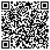 QR Code for Oxford Lodging Advisor & Investment Group in San Francisco, CA 94111
