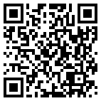 QR Code for PASC in Los Angeles, CA 90010